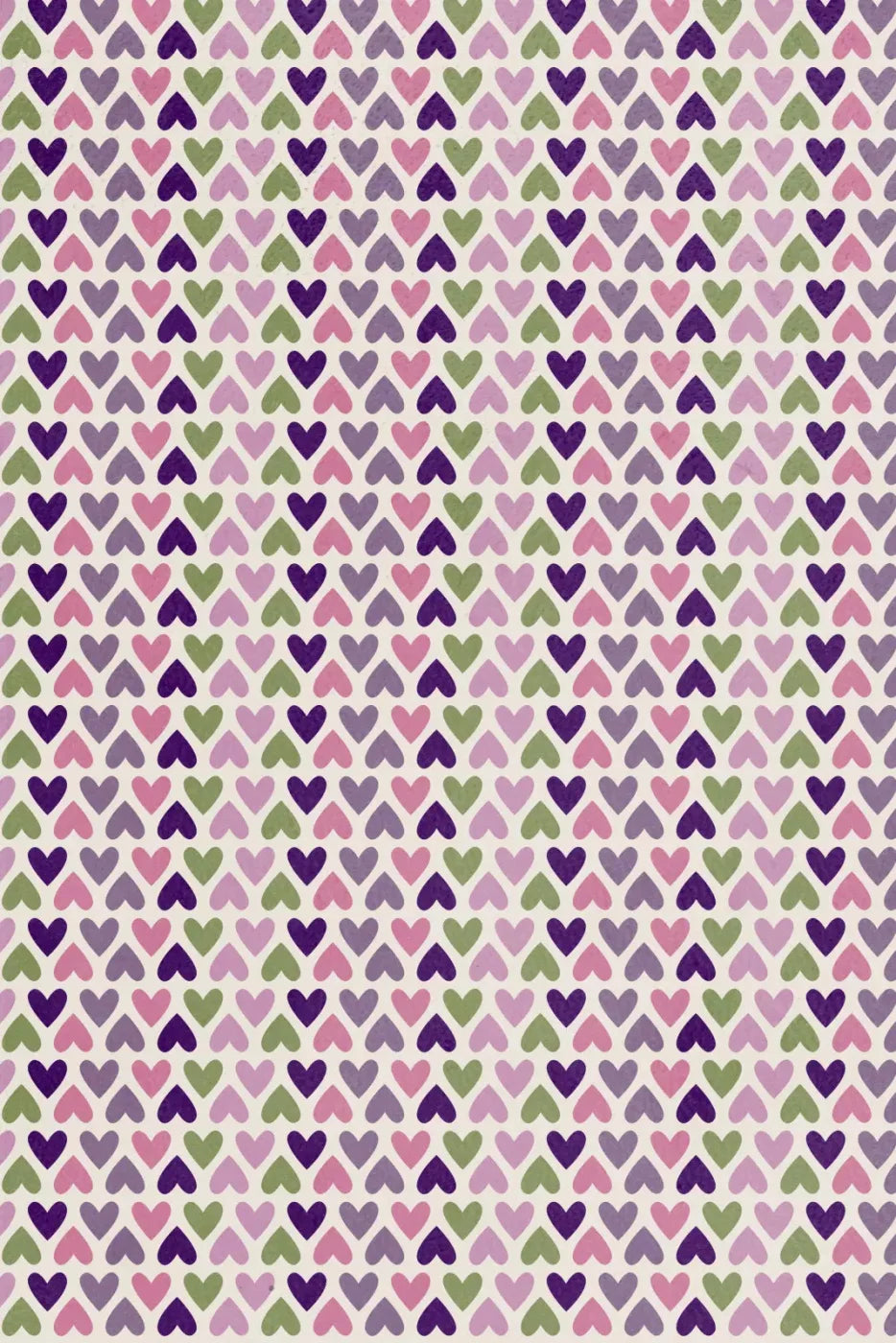 Compassion Backdrop