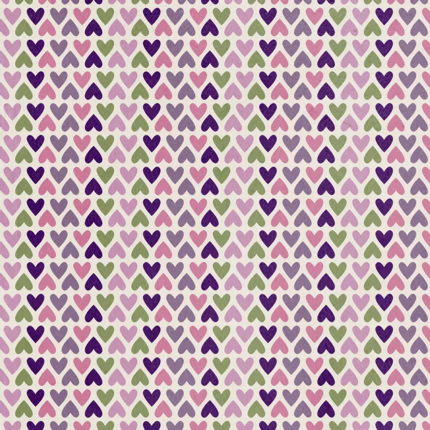 Compassion 5X5 Rubbermat Floor ( 60 X Inch ) Backdrop