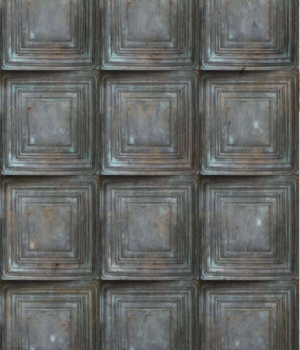Compile 10X12 Ultracloth ( 120 X 144 Inch ) Backdrop