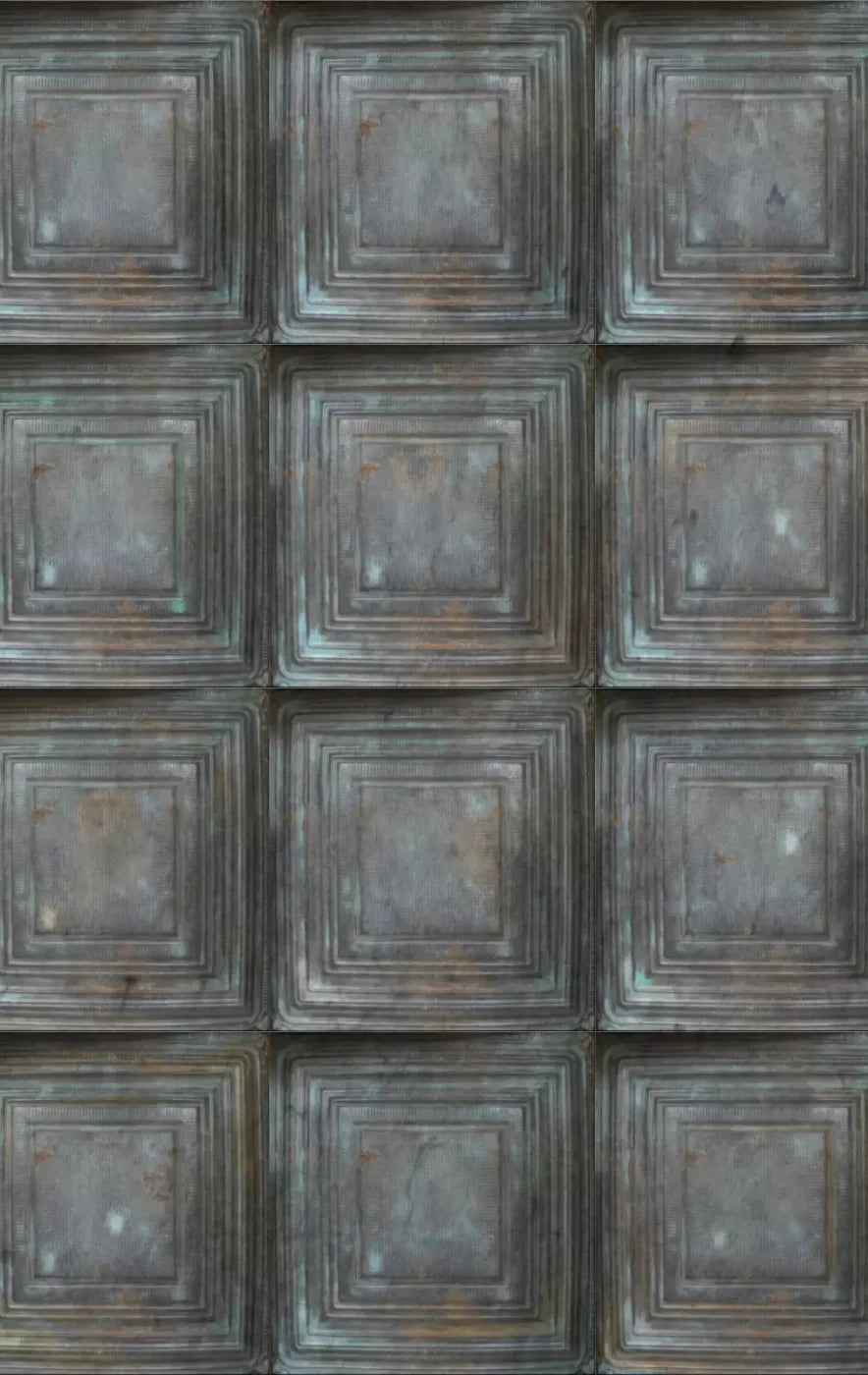 Compile 10X16 Ultracloth ( 120 X 192 Inch ) Backdrop