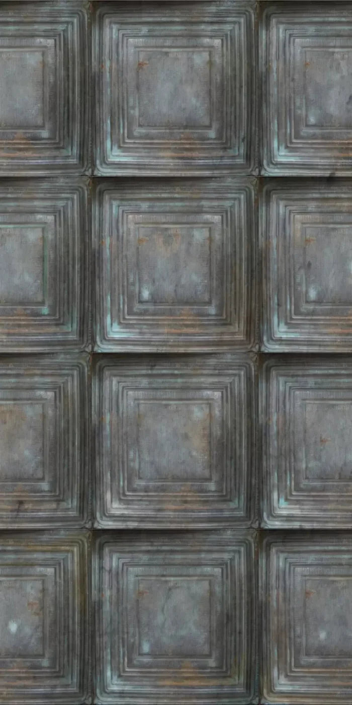 Compile 10X20 Ultracloth ( 120 X 240 Inch ) Backdrop