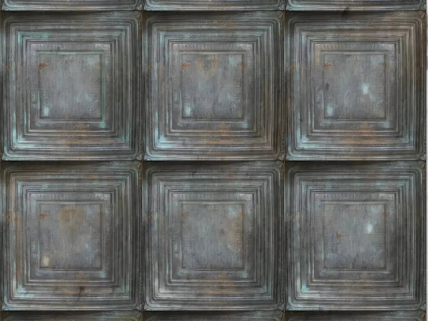 Compile 10X8 Fleece ( 120 X 96 Inch ) Backdrop