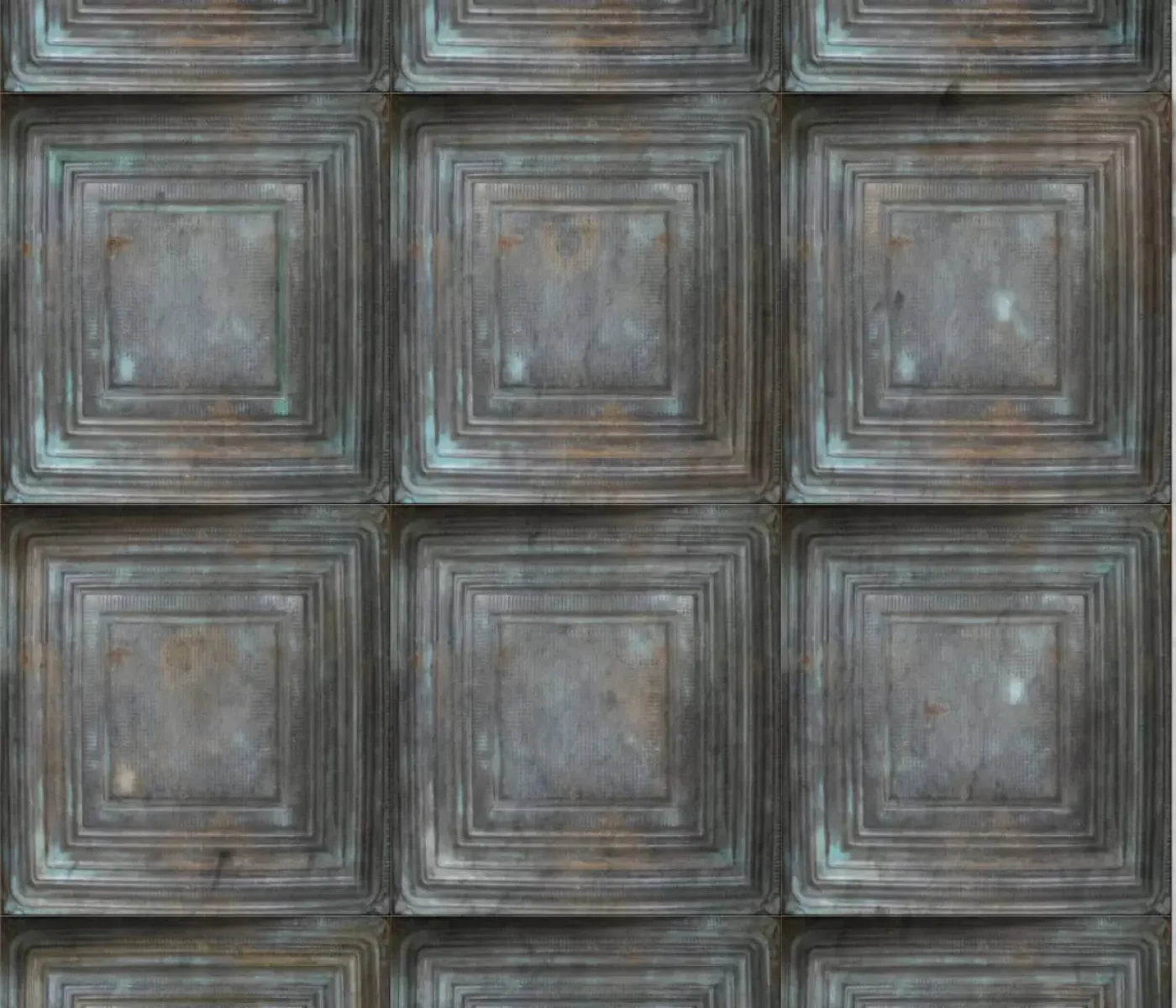 Compile 12X10 Ultracloth ( 144 X 120 Inch ) Backdrop