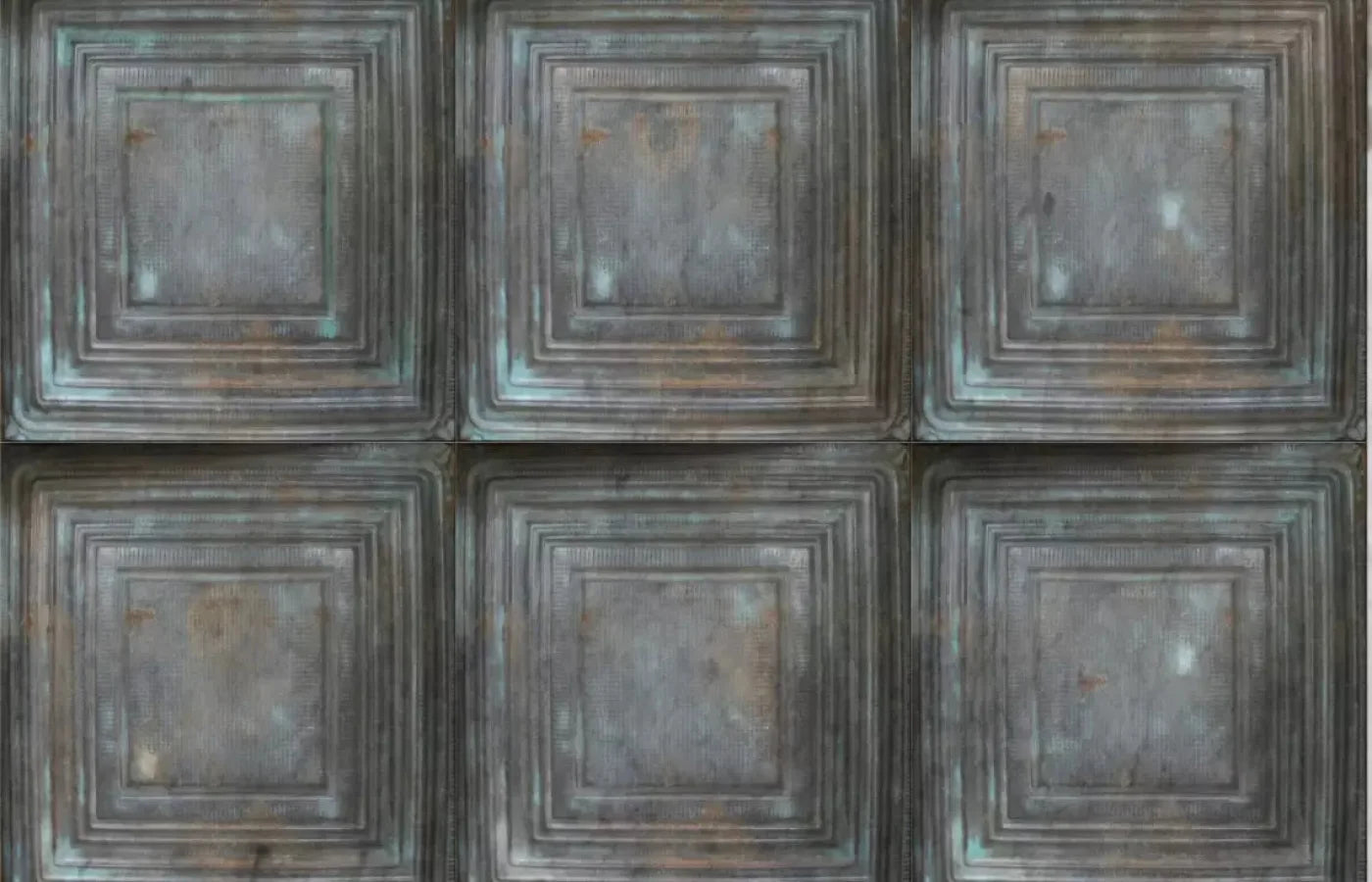 Compile 12X8 Ultracloth ( 144 X 96 Inch ) Backdrop