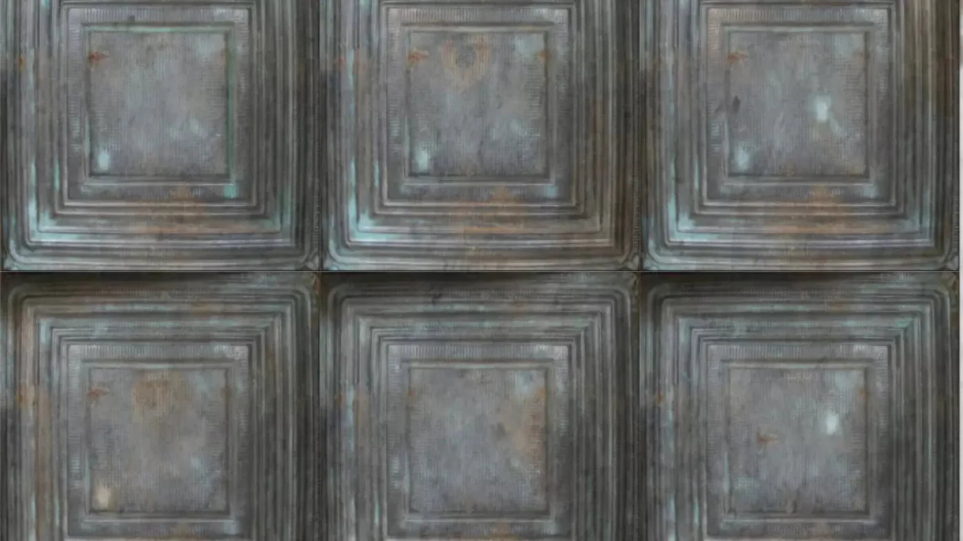 Compile 14X8 Ultracloth ( 168 X 96 Inch ) Backdrop