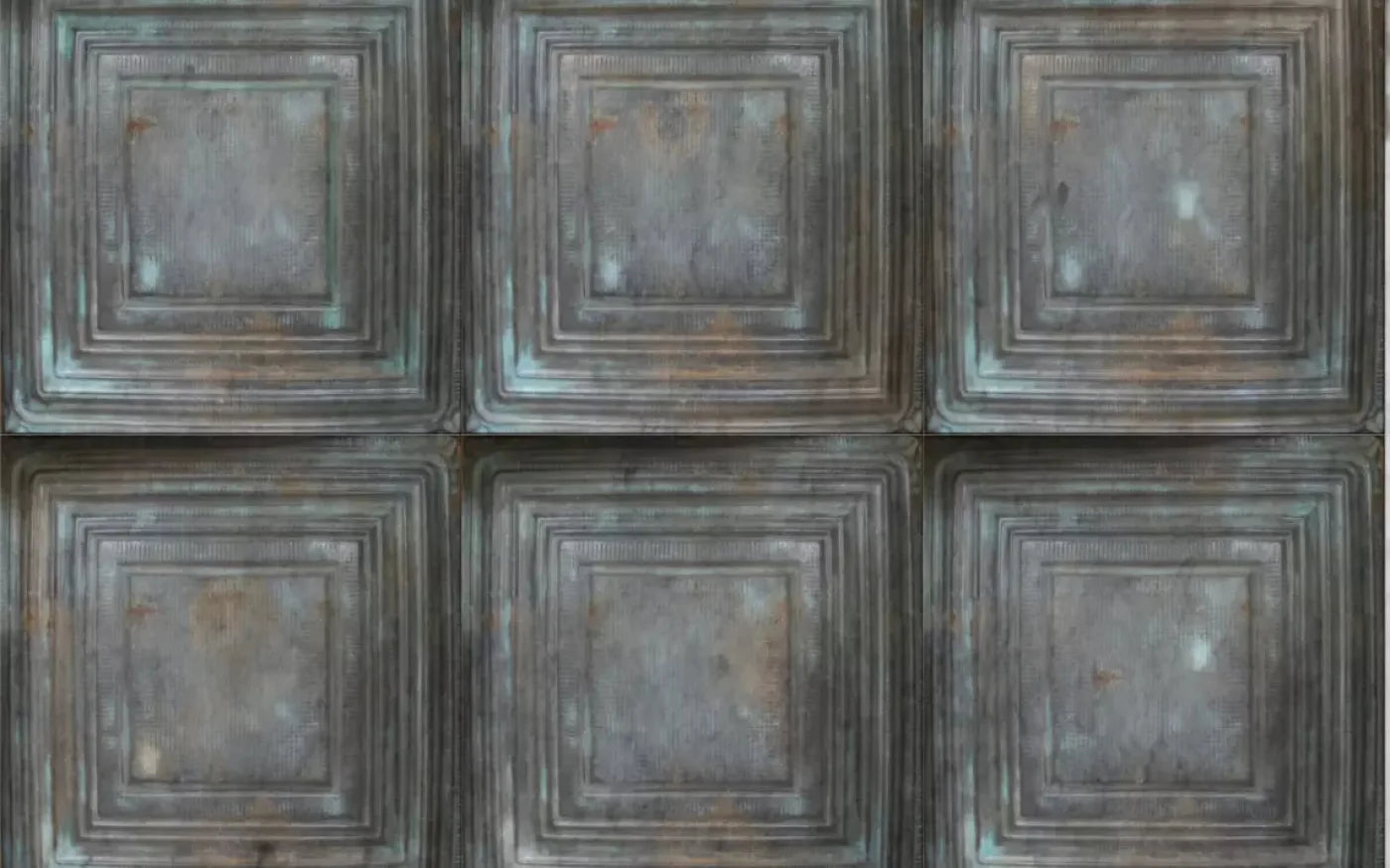 Compile 14X9 Ultracloth ( 168 X 108 Inch ) Backdrop