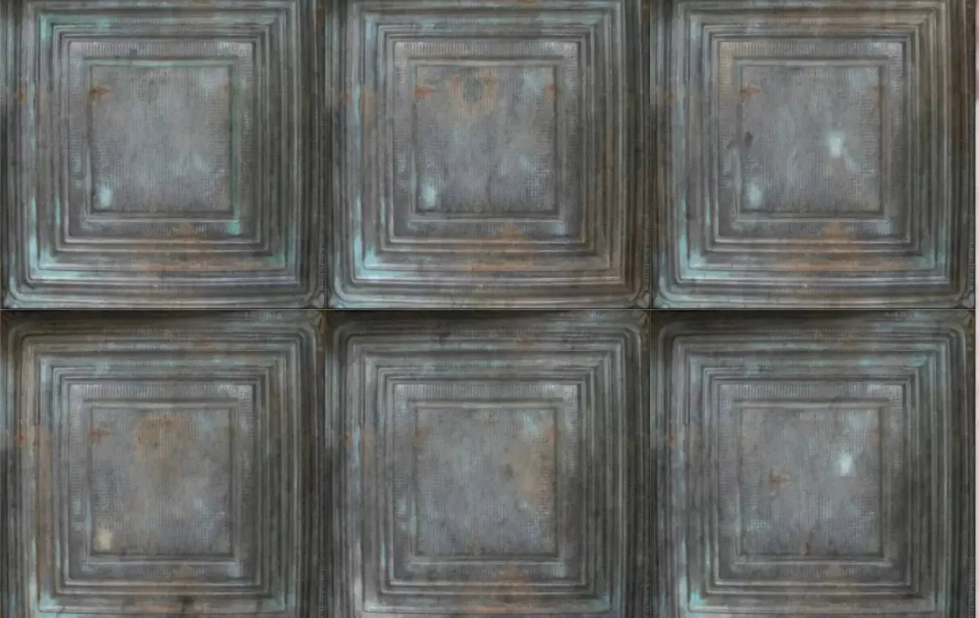 Compile 16X10 Ultracloth ( 192 X 120 Inch ) Backdrop