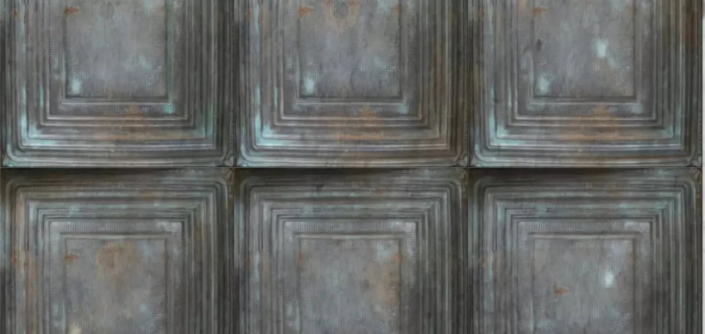 Compile 16X8 Ultracloth ( 192 X 96 Inch ) Backdrop