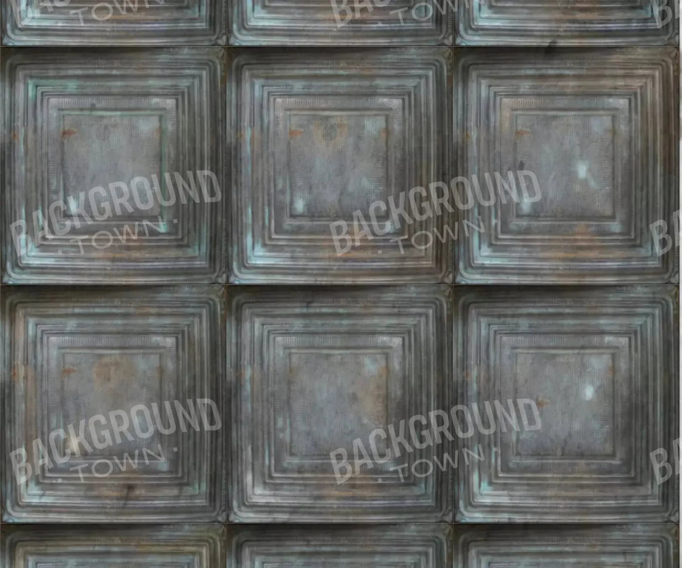 Compile 5X42 Fleece ( 60 X 50 Inch ) Backdrop