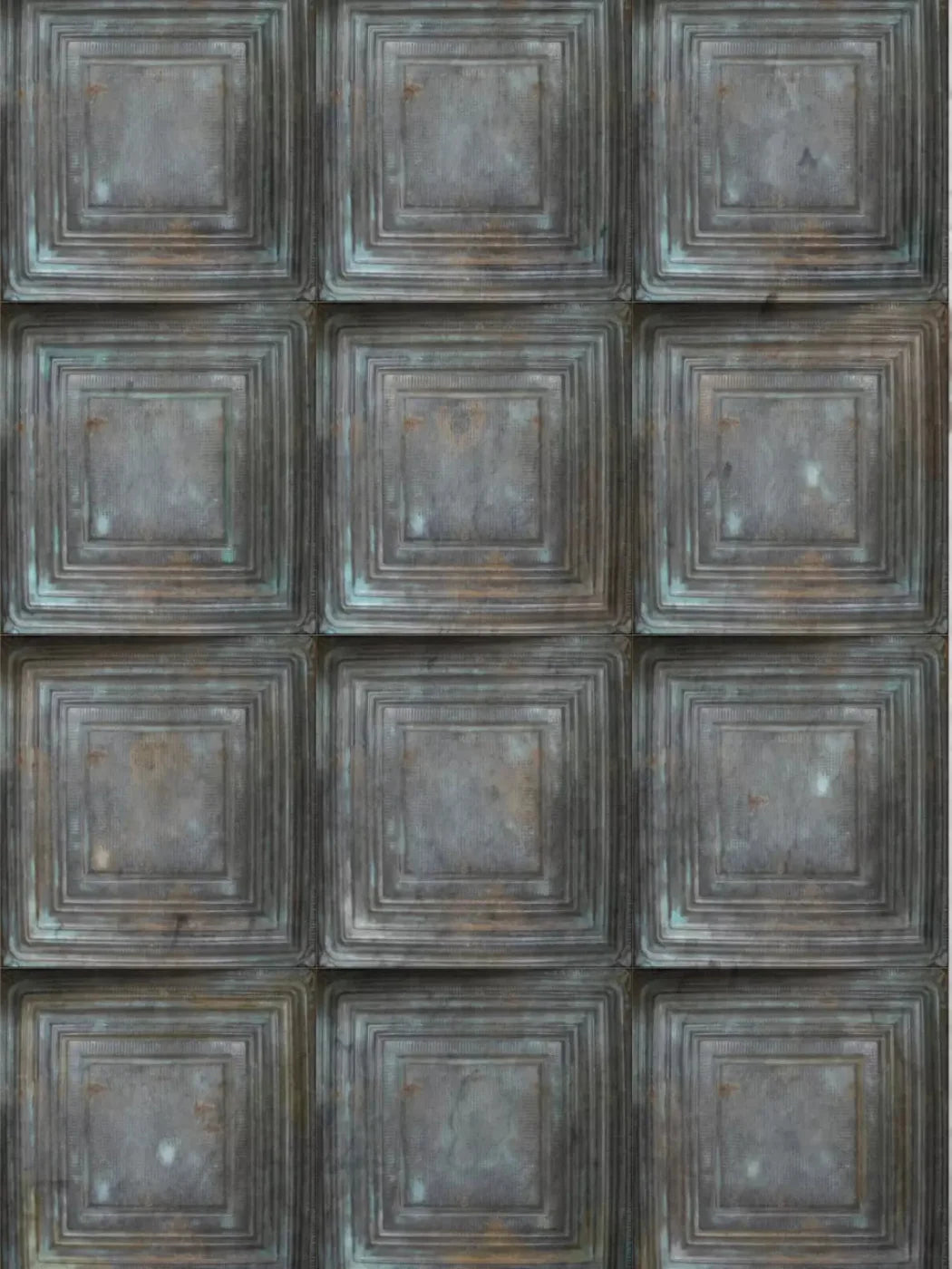 Compile 8X10 Fleece ( 96 X 120 Inch ) Backdrop