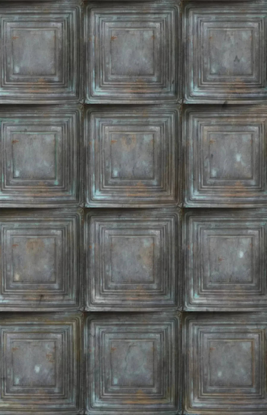 Compile 8X12 Ultracloth ( 96 X 144 Inch ) Backdrop