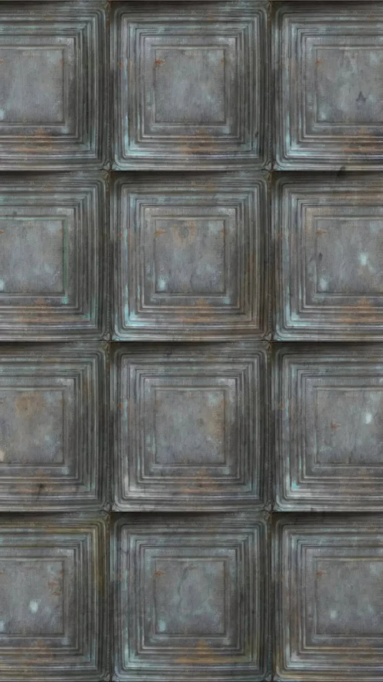Compile 8X14 Ultracloth ( 96 X 168 Inch ) Backdrop