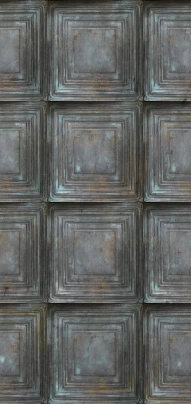 Compile 8X16 Ultracloth ( 96 X 192 Inch ) Backdrop