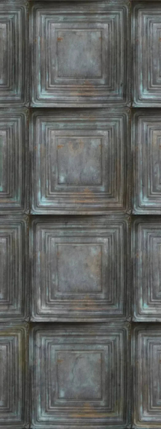 Compile 8X20 Ultracloth ( 96 X 240 Inch ) Backdrop