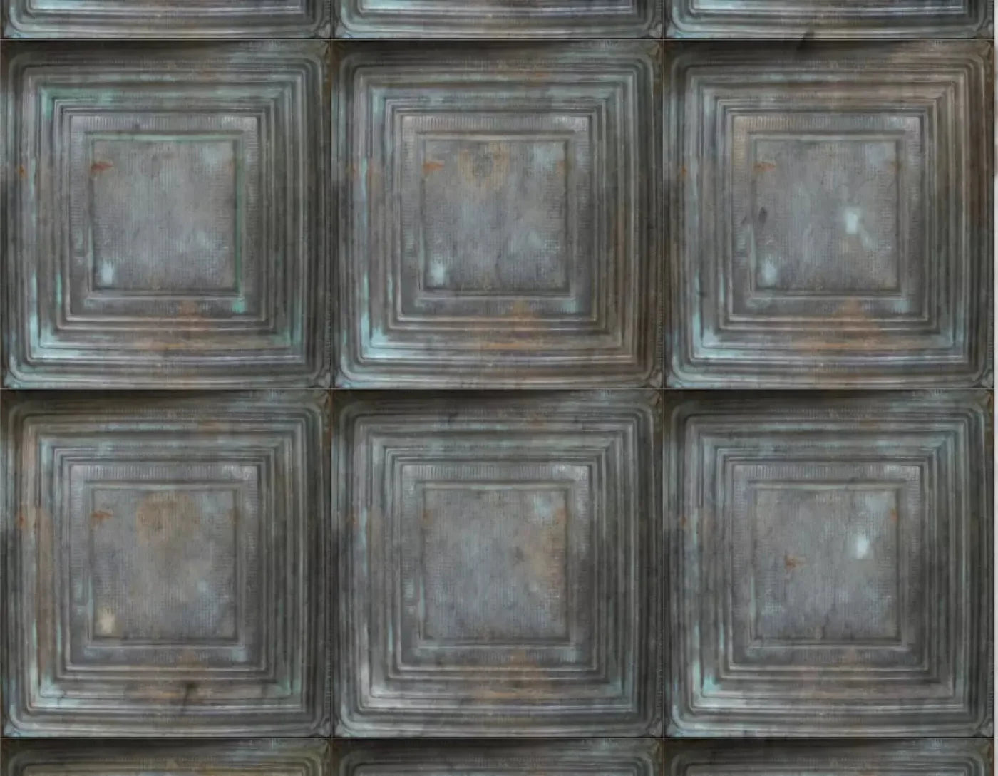 Compile 8X6 Fleece ( 96 X 72 Inch ) Backdrop