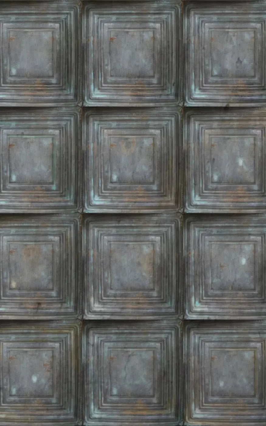 Compile 9X14 Ultracloth ( 108 X 168 Inch ) Backdrop