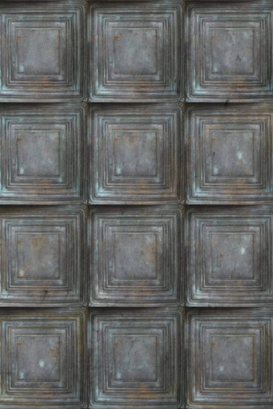 Compile Backdrop