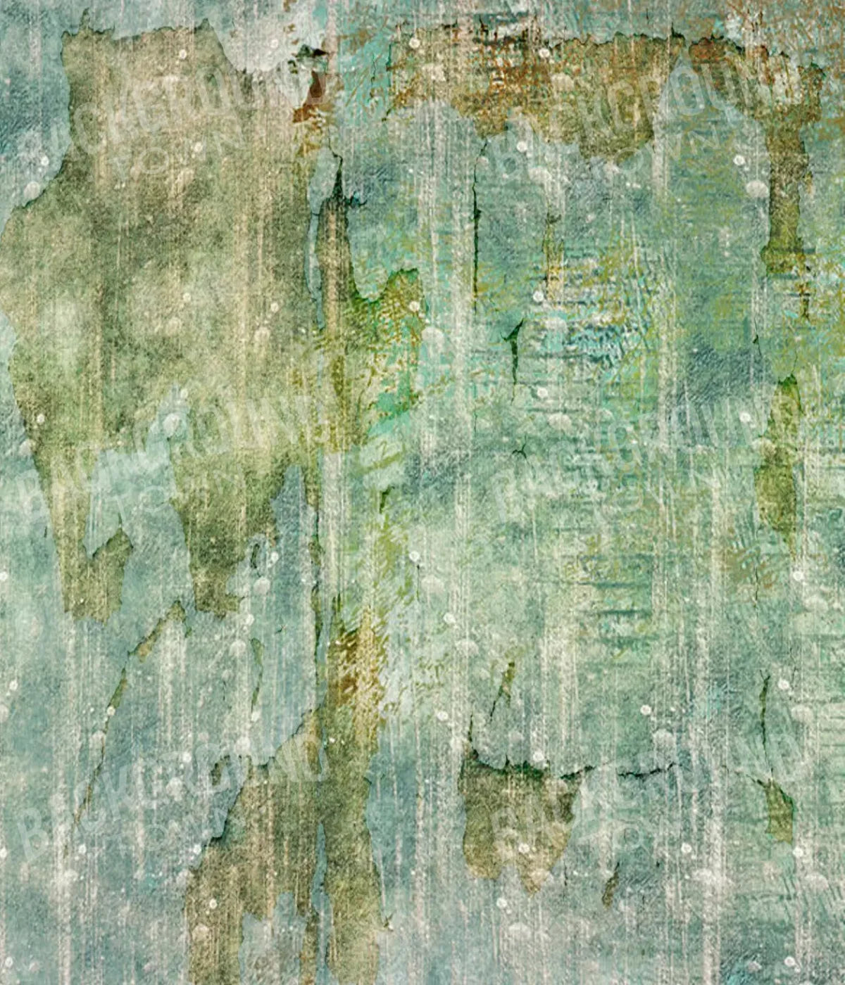 Complex 10X12 Ultracloth ( 120 X 144 Inch ) Backdrop