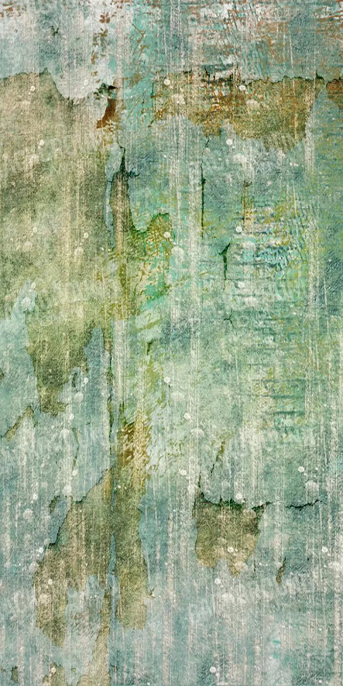 Complex 10X20 Ultracloth ( 120 X 240 Inch ) Backdrop