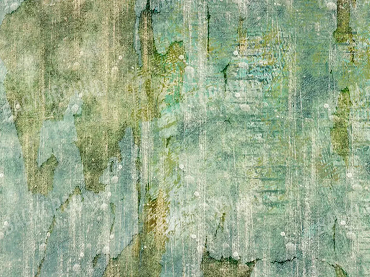 Complex 10X8 Fleece ( 120 X 96 Inch ) Backdrop