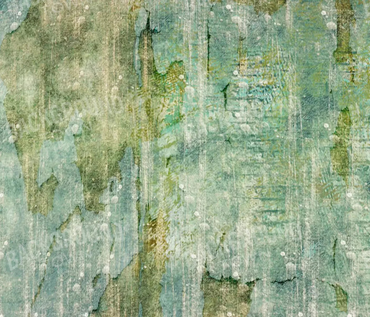 Complex 12X10 Ultracloth ( 144 X 120 Inch ) Backdrop