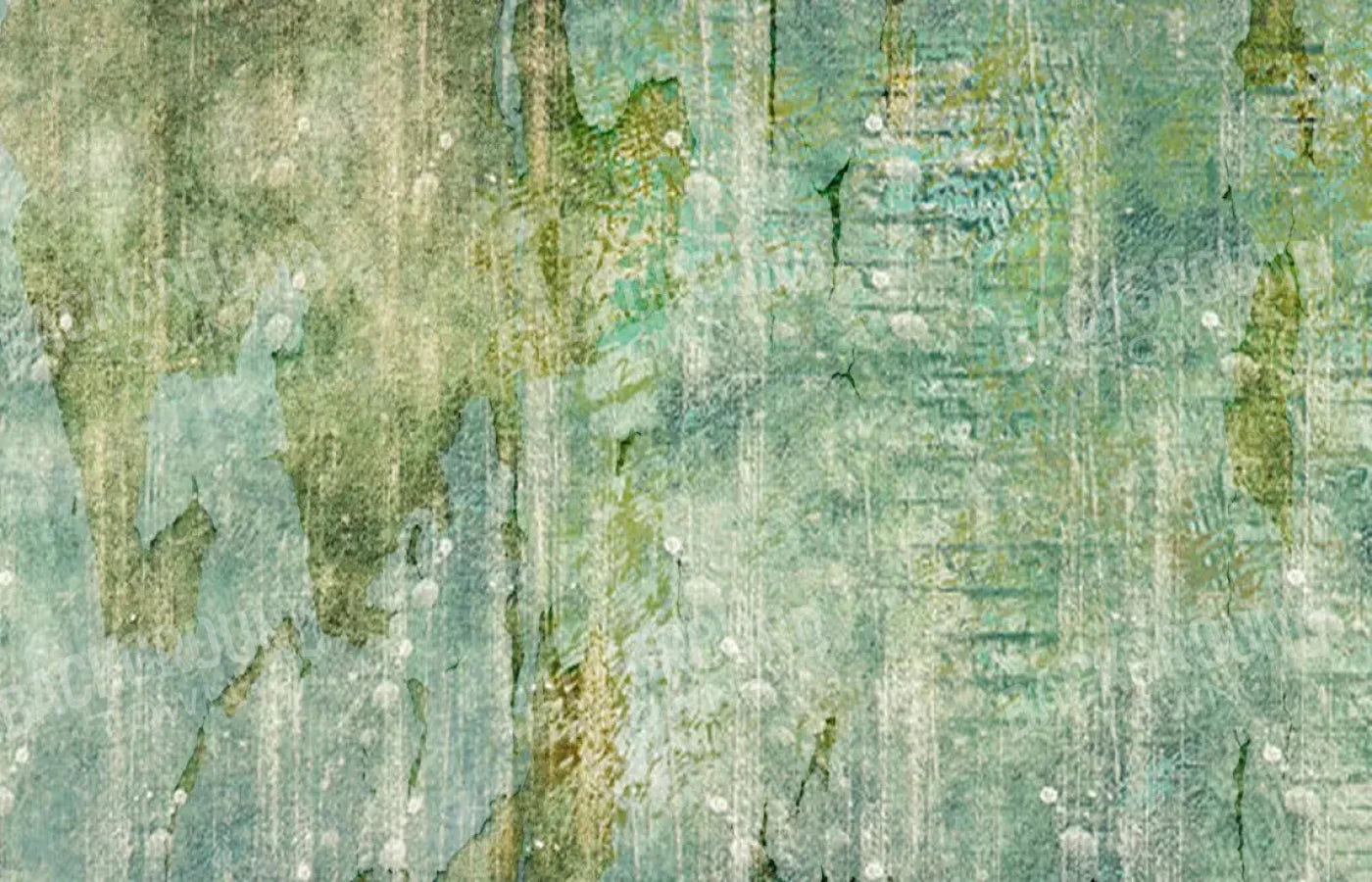 Complex 12X8 Ultracloth ( 144 X 96 Inch ) Backdrop