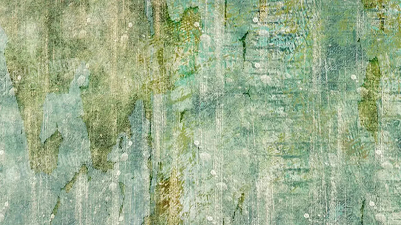 Complex 14X8 Ultracloth ( 168 X 96 Inch ) Backdrop