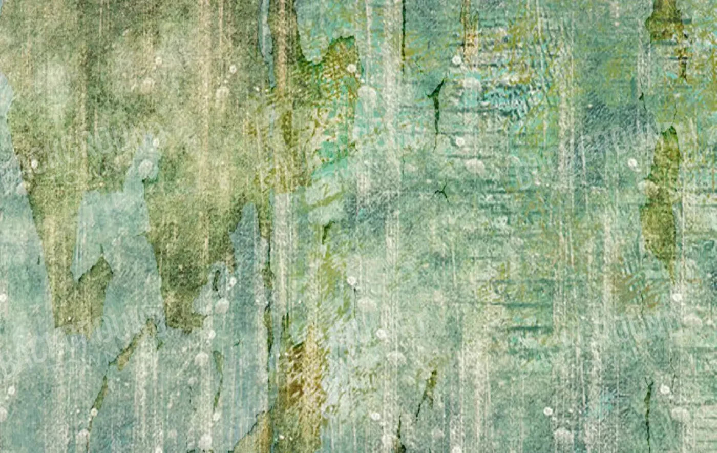 Complex 16X10 Ultracloth ( 192 X 120 Inch ) Backdrop