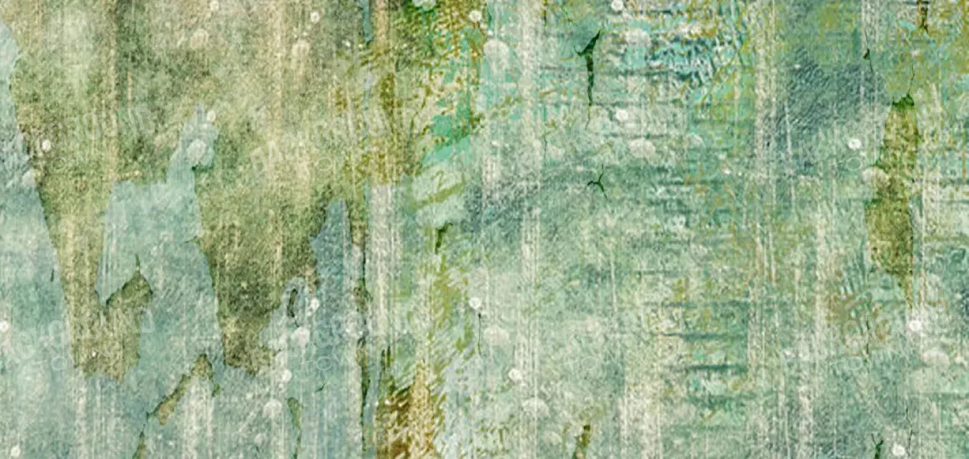 Complex 16X8 Ultracloth ( 192 X 96 Inch ) Backdrop