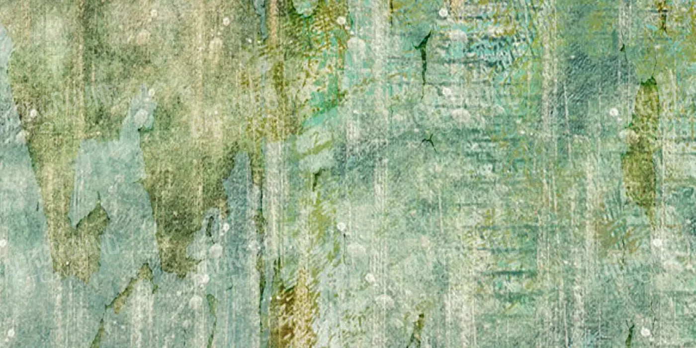 Complex 20X10 Ultracloth ( 240 X 120 Inch ) Backdrop