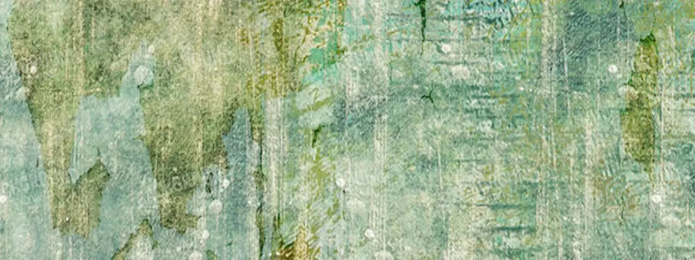 Complex 20X8 Ultracloth ( 240 X 96 Inch ) Backdrop