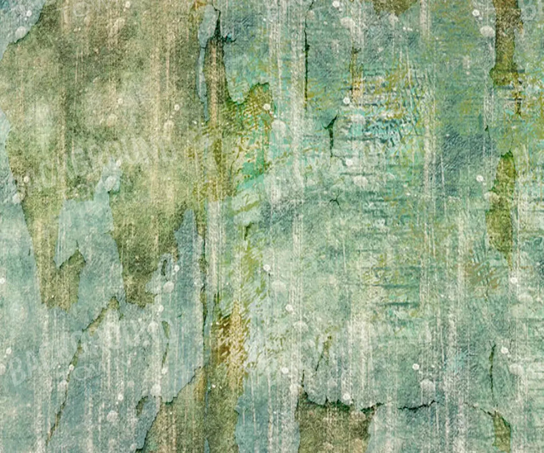 Complex 5X42 Fleece ( 60 X 50 Inch ) Backdrop