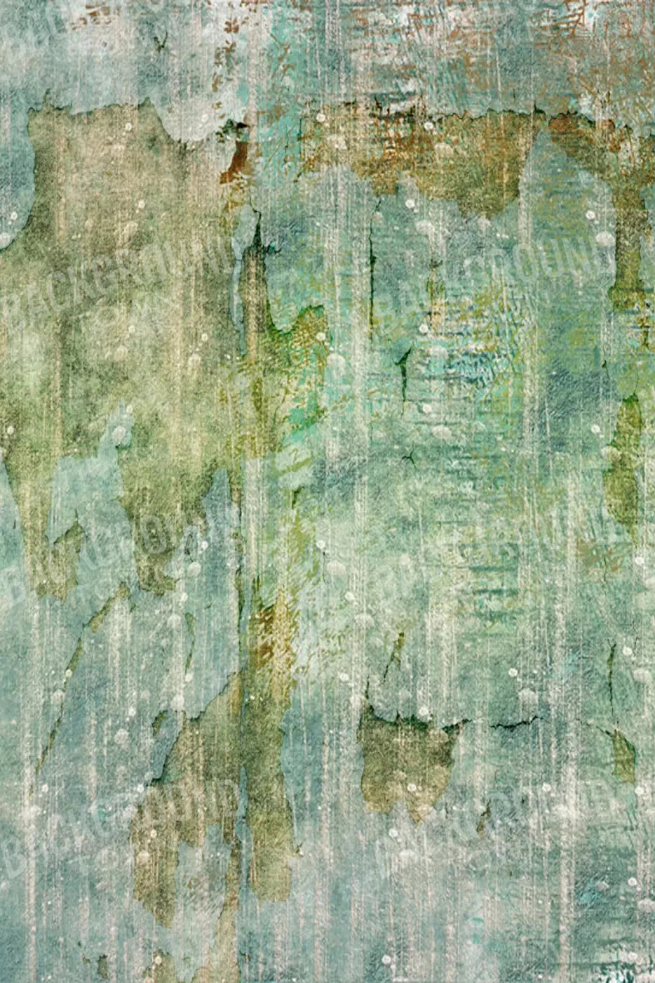 Complex 5X8 Ultracloth ( 60 X 96 Inch ) Backdrop