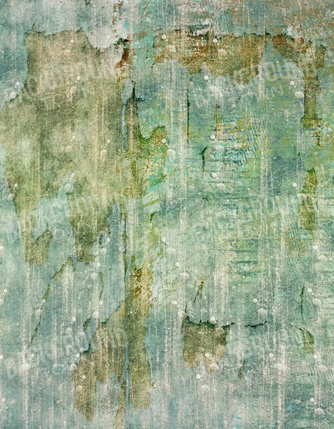 Complex 6X8 Fleece ( 72 X 96 Inch ) Backdrop