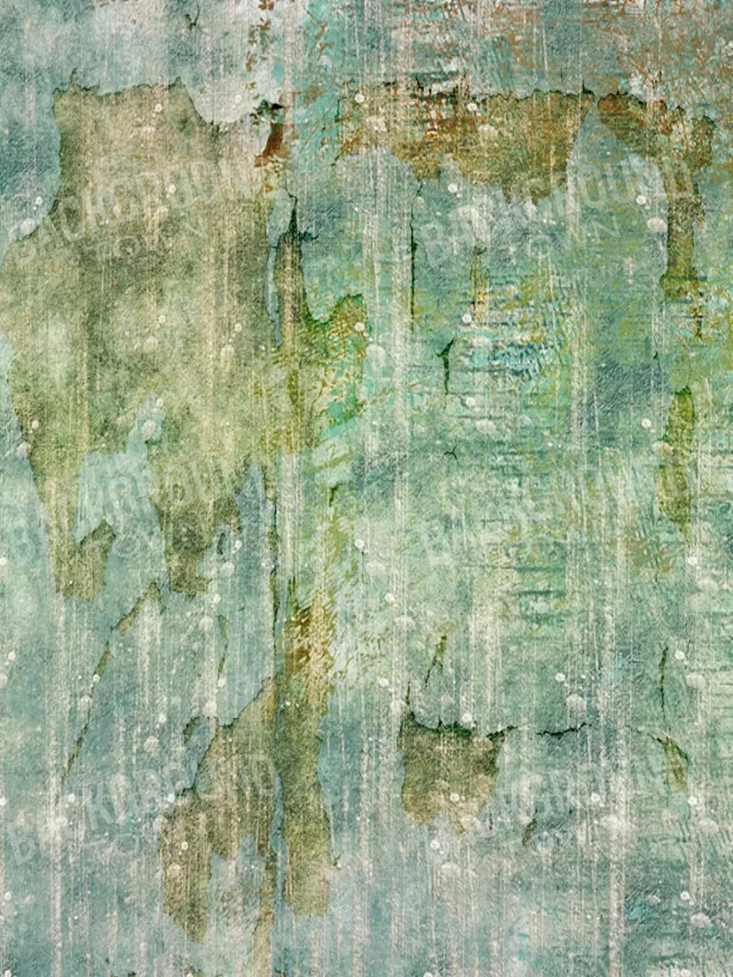 Complex 8X10 Fleece ( 96 X 120 Inch ) Backdrop