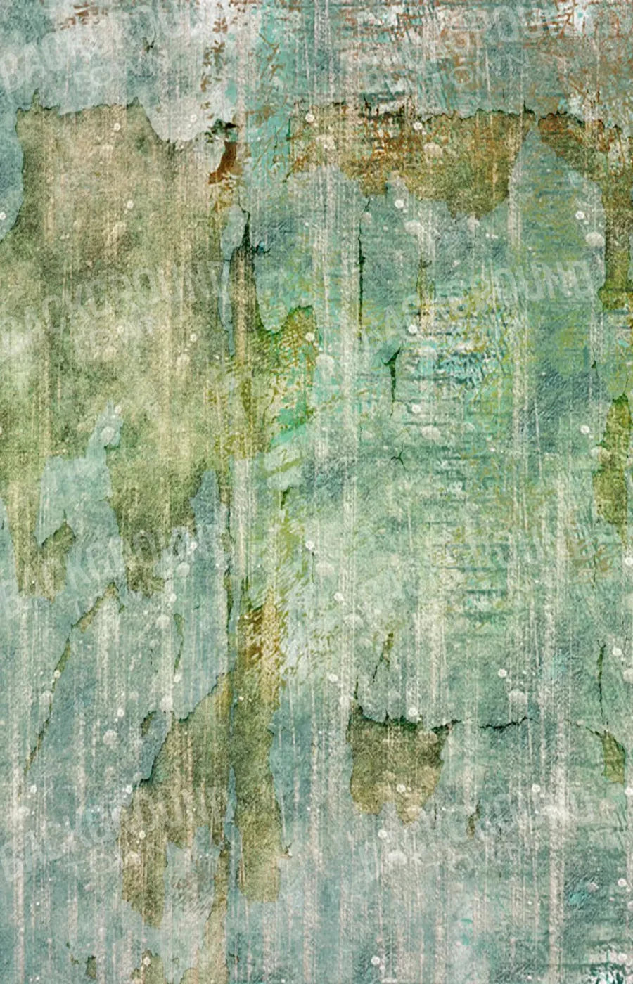 Complex 8X12 Ultracloth ( 96 X 144 Inch ) Backdrop