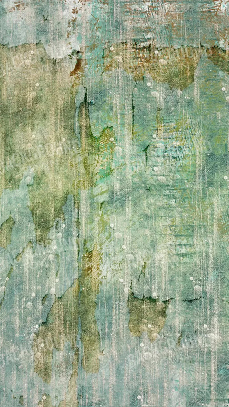 Complex 8X14 Ultracloth ( 96 X 168 Inch ) Backdrop