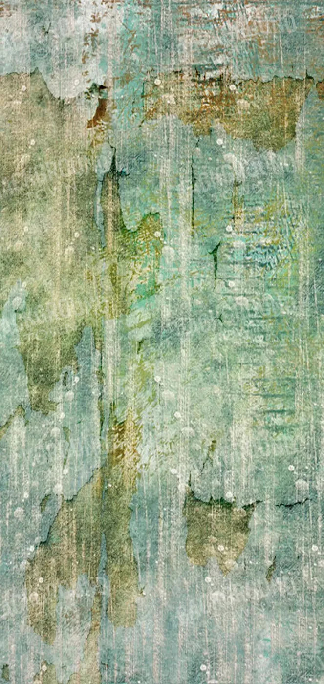 Complex 8X16 Ultracloth ( 96 X 192 Inch ) Backdrop