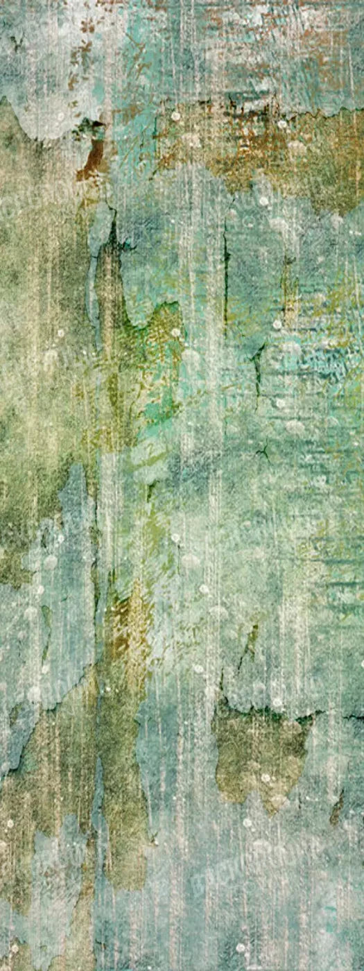 Complex 8X20 Ultracloth ( 96 X 240 Inch ) Backdrop