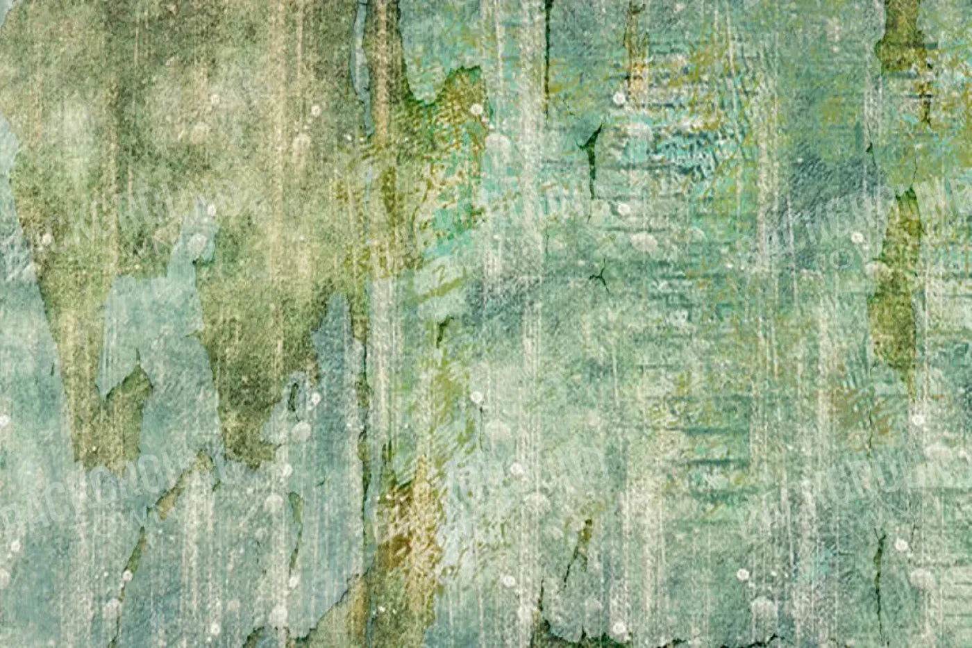 Complex 8X5 Ultracloth ( 96 X 60 Inch ) Backdrop