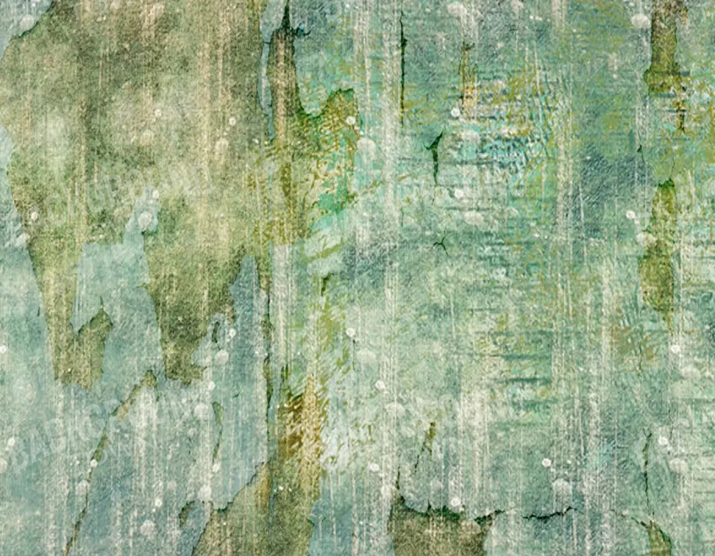 Complex 8X6 Fleece ( 96 X 72 Inch ) Backdrop