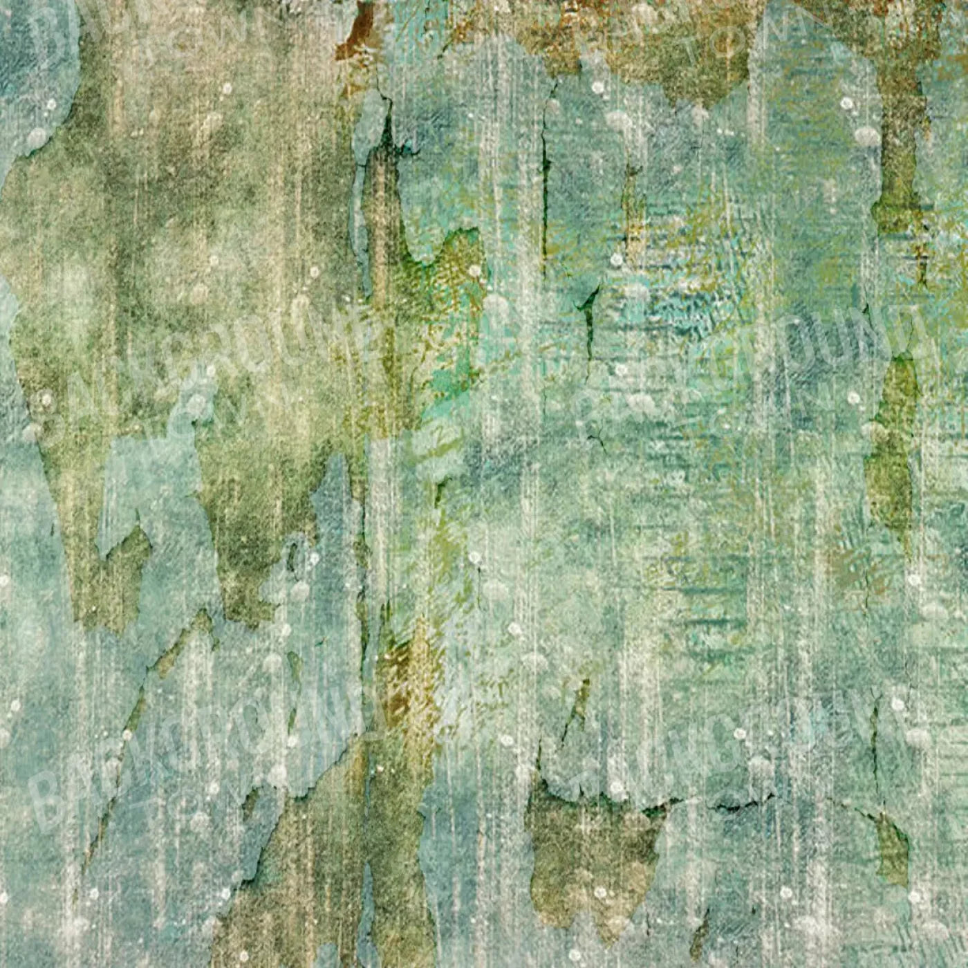 Complex 8X8 Fleece ( 96 X Inch ) Backdrop