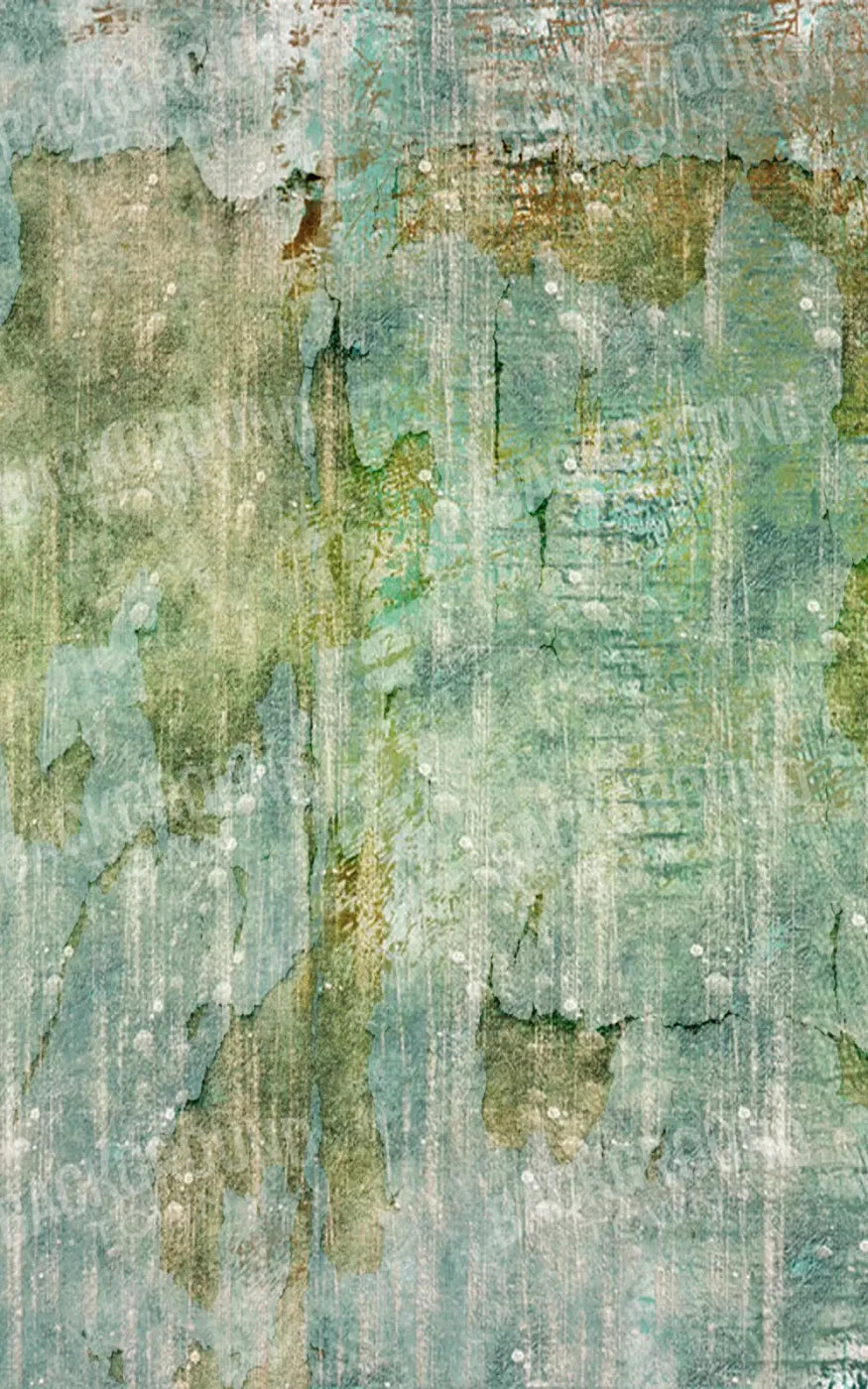 Complex 9X14 Ultracloth ( 108 X 168 Inch ) Backdrop