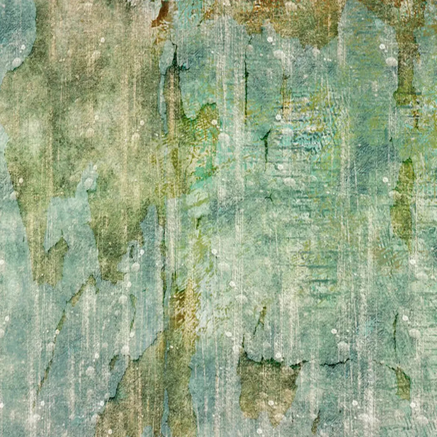 Complex 5X5 Rubbermat Floor ( 60 X Inch ) Backdrop