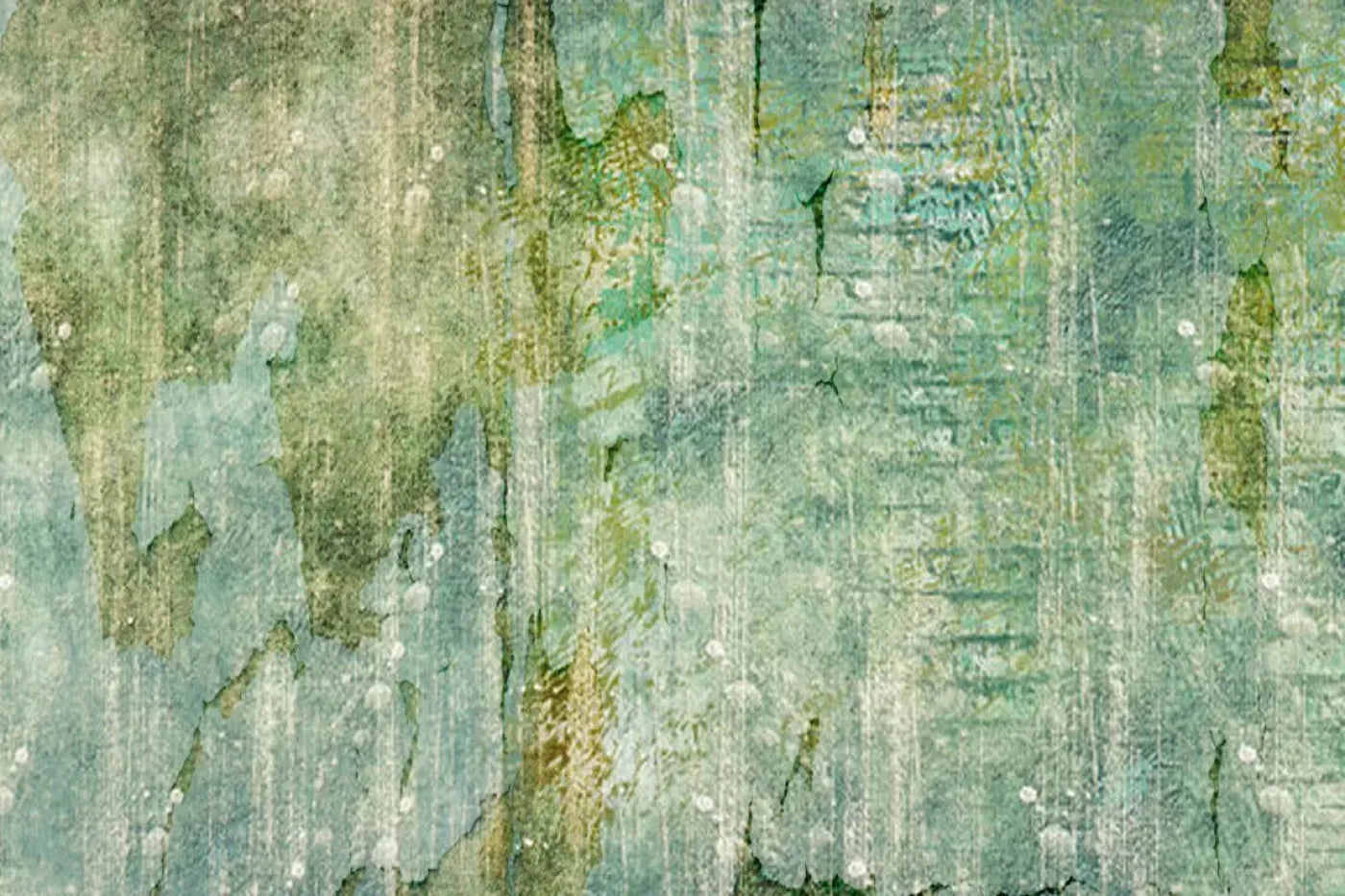 Complex 5X4 Rubbermat Floor ( 60 X 48 Inch ) Backdrop