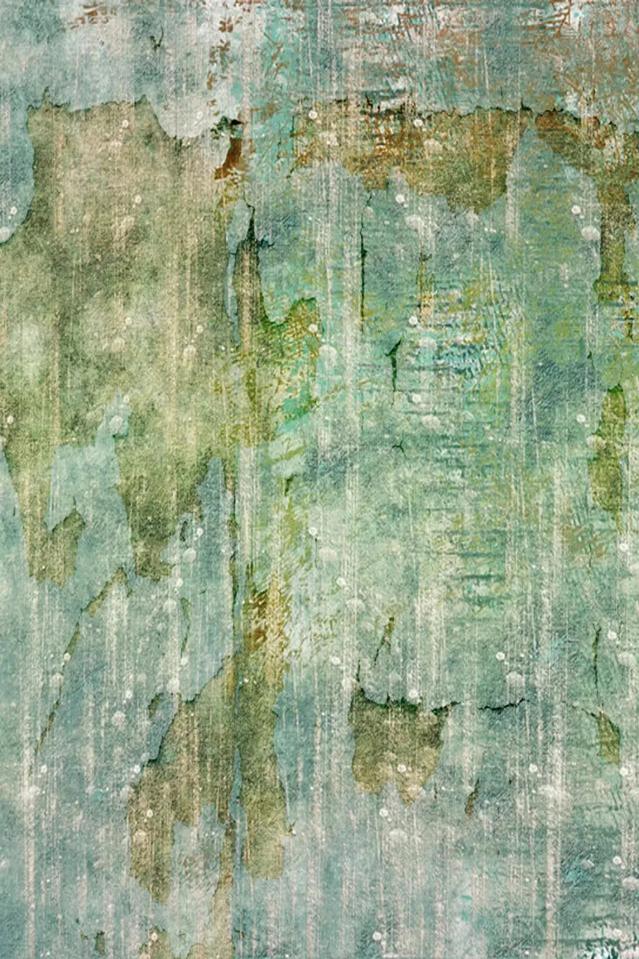 Complex 4X5 Rubbermat Floor ( 48 X 60 Inch ) Backdrop
