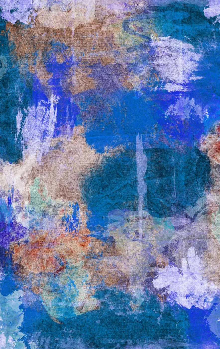 Composed 10X16 Ultracloth ( 120 X 192 Inch ) Backdrop