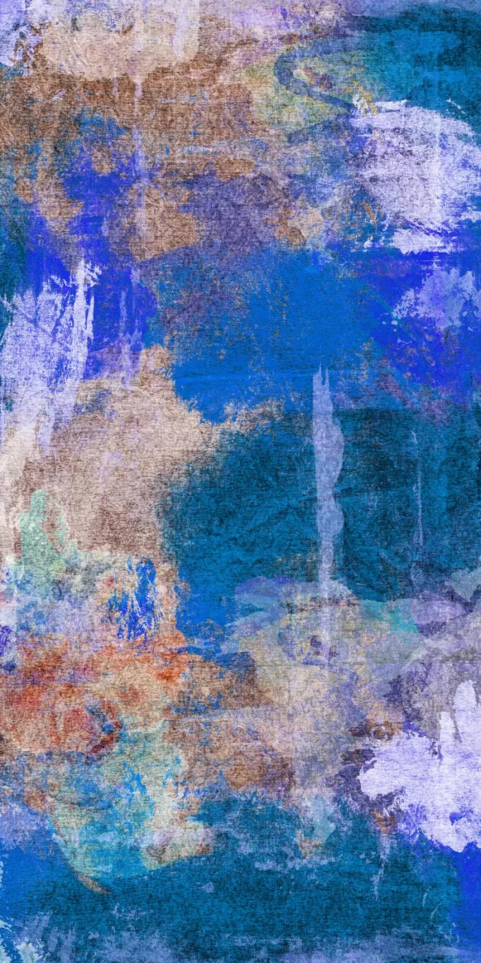 Composed 10X20 Ultracloth ( 120 X 240 Inch ) Backdrop