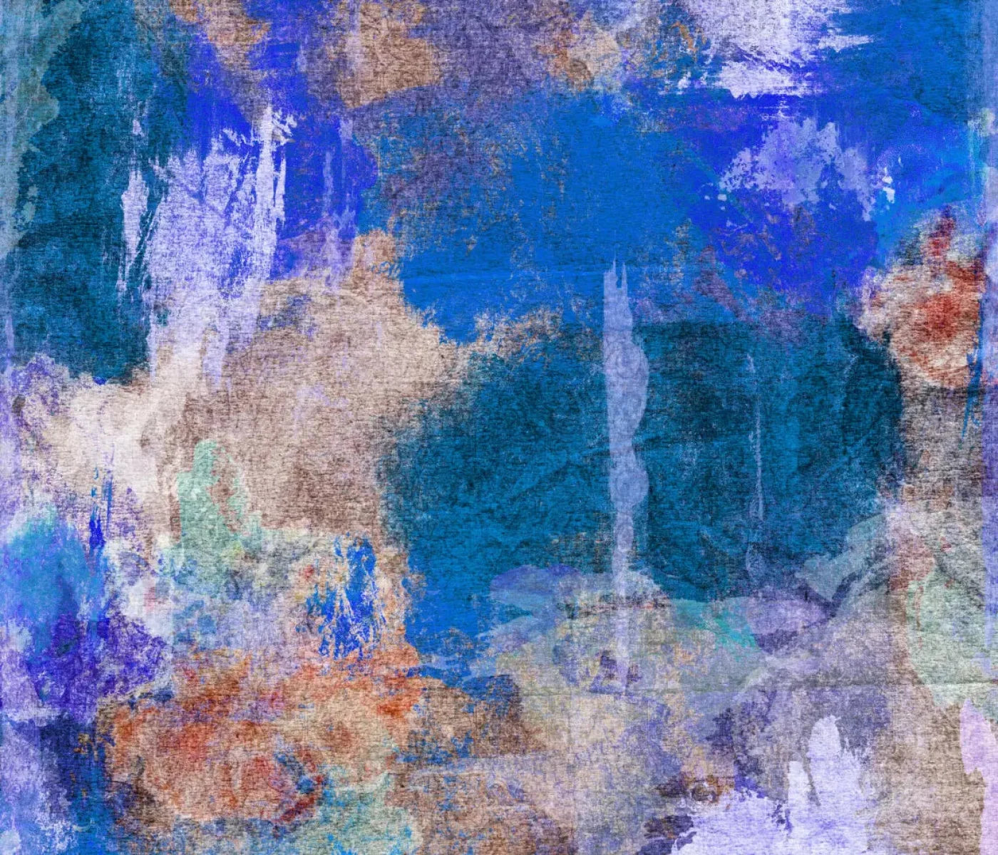 Composed 12X10 Ultracloth ( 144 X 120 Inch ) Backdrop
