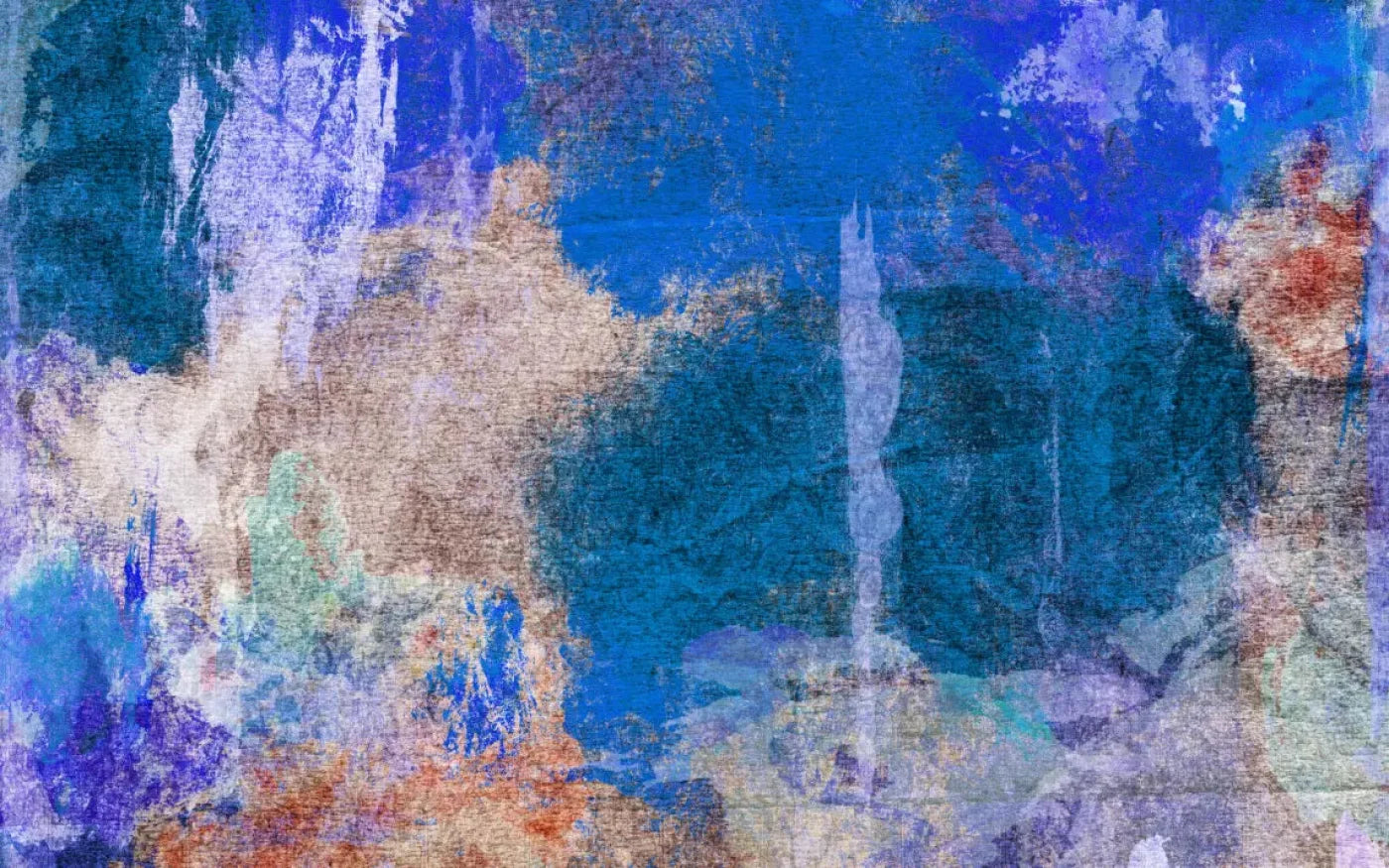 Composed 14X9 Ultracloth ( 168 X 108 Inch ) Backdrop